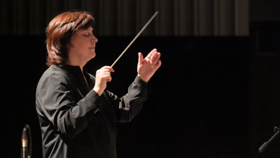 Пермь любимая!